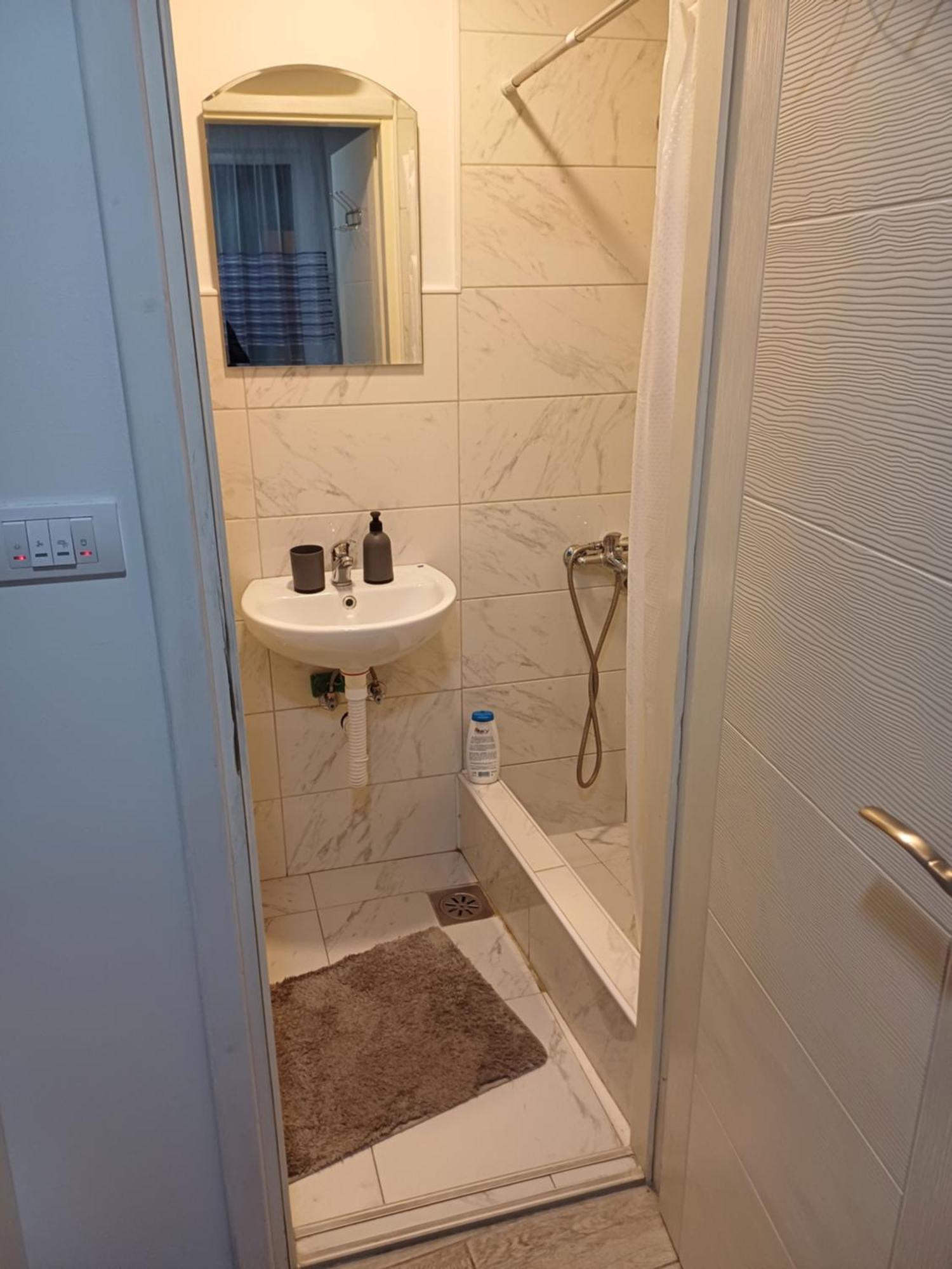 Apartman “Sanja” Pirot Extérieur photo