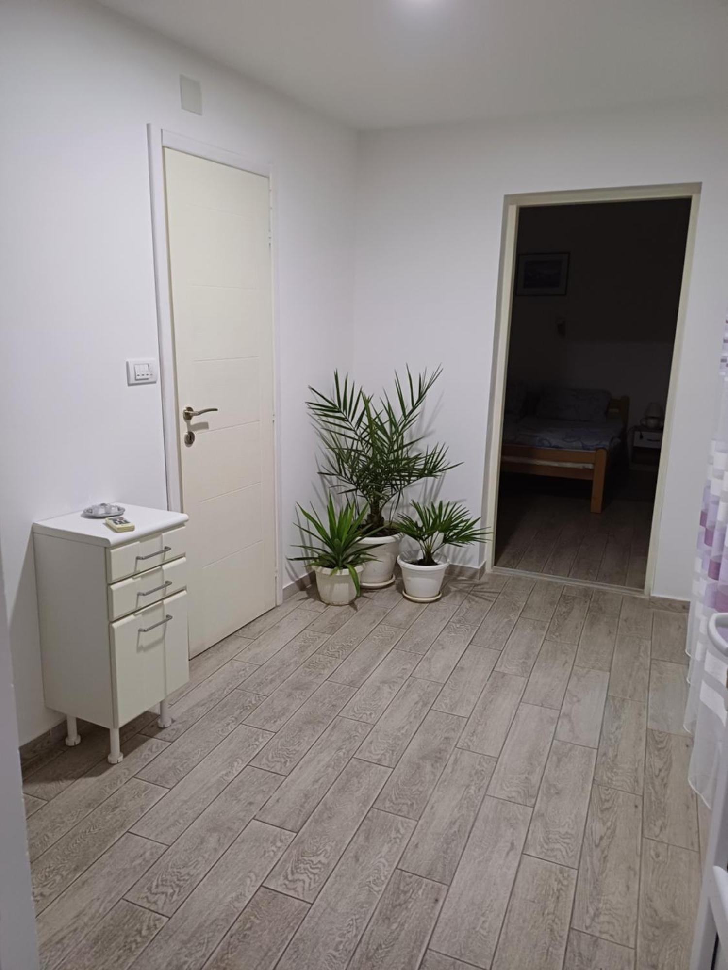 Apartman “Sanja” Pirot Extérieur photo